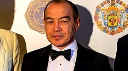 Госпереворота не случилось: Казахстан завершил расследование дела о попытке захвата власти Госпереворота не случилось: Казахстан завершил расследование дела о попытке захвата власти
