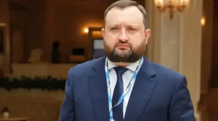 Украинские олигархи тихо сидели в РФ, а теперь идут к нам во власть?