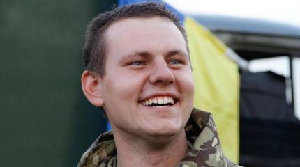 Депутат Киевсовета Назаренко разбил клюшкой для гольфа электрощиток в мэрии