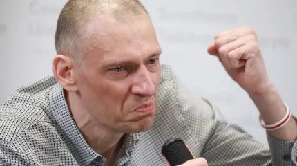"Белорусские острова" в Европе: Вильнюс в шоке "Белорусские острова" в Европе: Вильнюс в шоке