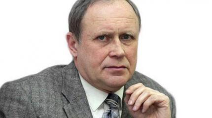 Олег Платонов: Как и на чём строилась многонациональная Россия Олег Платонов: Как и на чём строилась многонациональная Россия