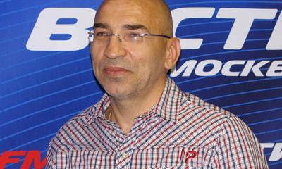 Леонид Крутаков: Сколько осталось Европе до "газовой ломки"? Леонид Крутаков: Сколько осталось Европе до "газовой ломки"?