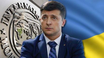 Западные СМИ обсуждают тернистый путь президента Зеленского