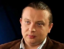 Семен Уралов: Успеет ли Кыргызстан занять свое место в Евразийском экономическом союзе? Семен Уралов: Успеет ли Кыргызстан занять свое место в Евразийском экономическом союзе?