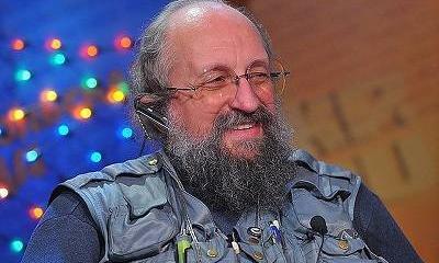 Вассерман: Штаб Навального заявит о многомиллионной поддержке для отчета Вассерман: Штаб Навального заявит о многомиллионной поддержке для отчета