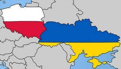 «Гиена Европы» атакует Украину «Гиена Европы» атакует Украину