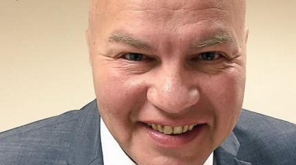 «Клоун Кремля»: стало известно, зачем Ковтун унижается на российском ТВ «Клоун Кремля»: стало известно, зачем Ковтун унижается на российском ТВ