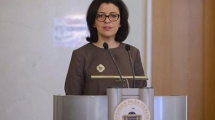Сыроед: нужно срочно заменить начальника Генштаба ВСУ