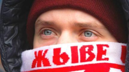 Дружески настроенные к России белорусы больше не спешат поддерживать РФ