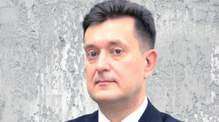 Коновалов: шпион Сущенко - пропагандистcкая истерия Киева против России Коновалов: шпион Сущенко - пропагандистcкая истерия Киева против России