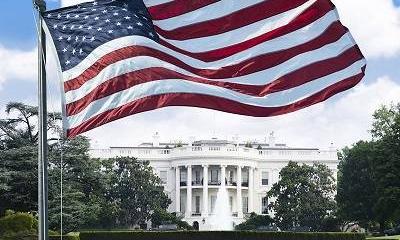 Дайджест политики США Дайджест политики США