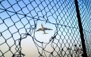 Запрет "Боинг-737" в России. Причины и последствия Запрет "Боинг-737" в России. Причины и последствия