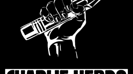Charlie Hebdo: история скандалов Charlie Hebdo: история скандалов