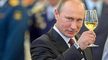«Путин нас унижает, наказывает»: в Польше призвали начать говорить с Россией на языке войны «Путин нас унижает, наказывает»: в Польше призвали начать говорить с Россией на языке войны