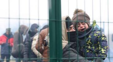 Миграционный кризис – итоги для Белоруссии и региона