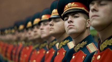 Кому нужна такая «Победа»? Кому нужна такая «Победа»?