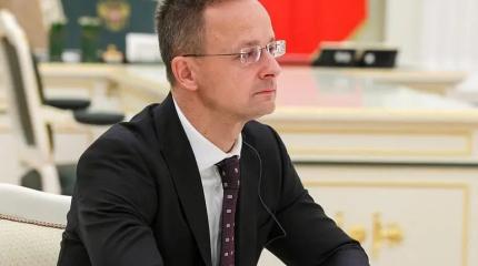 Московский агент? В Венгрии развернули проверку экс-премьера за связи с РФ