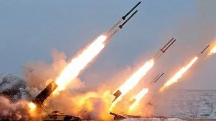 Карибский кризис 2.0: Россия нашла чем ответить на агрессию США Карибский кризис 2.0: Россия нашла чем ответить на агрессию США