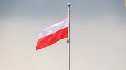 Нарушение дисциплины ЕС обойдется Польше в миллиарды евро Нарушение дисциплины ЕС обойдется Польше в миллиарды евро