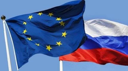 Страшилки Запада о России и пугание Путиным терпят фиаско в Европе Страшилки Запада о России и пугание Путиным терпят фиаско в Европе