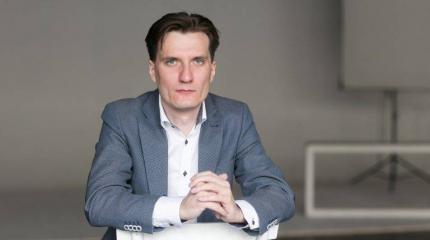 Максим Казначеев: Что значат комплименты Токаева в адрес Москвы? Максим Казначеев: Что значат комплименты Токаева в адрес Москвы?