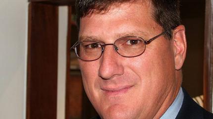 Ветеран разведки Риттер: США испытали национальный позор из-за Украины Ветеран разведки Риттер: США испытали национальный позор из-за Украины
