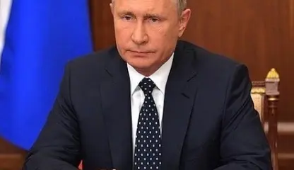 Сторонники пенсионной реформы принудили Путина к политическому самоубийству Сторонники пенсионной реформы принудили Путина к политическому самоубийству