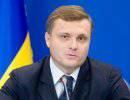 Эксперты: Фирташ и Левочкин пошли войной против Захарченко