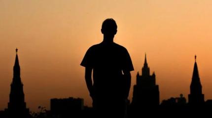 «В России слишком много россиян» – любимая шутка мигрантов