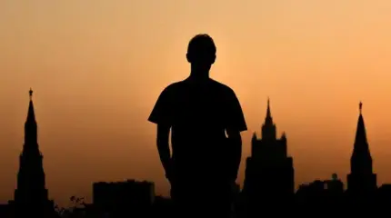 «В России слишком много россиян» – любимая шутка мигрантов