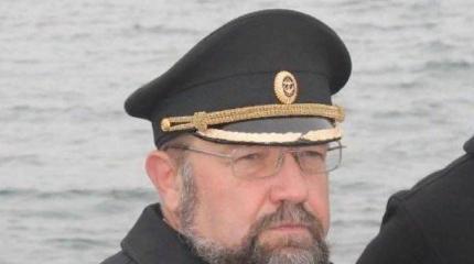 Горбачев: Скорее всего, это последний военный парад в Киеве Горбачев: Скорее всего, это последний военный парад в Киеве