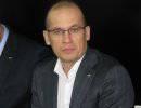 ОНФ обещает помогать гражданам с общественным контролем власти