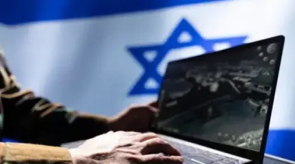 Истинные цели операции: в Израиле опровергли данные о задачах атак по Ирану Истинные цели операции: в Израиле опровергли данные о задачах атак по Ирану