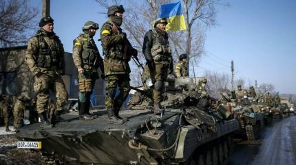 Референдум по Донбассу: чего боятся украинские депутаты Референдум по Донбассу: чего боятся украинские депутаты