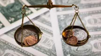 ЕС в панике: российские иски могут похоронить помощь Киеву