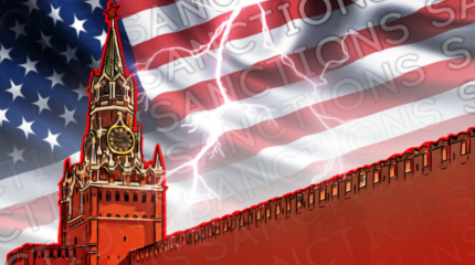 Американцев устроит полный отказ России от суверенитета Американцев устроит полный отказ России от суверенитета