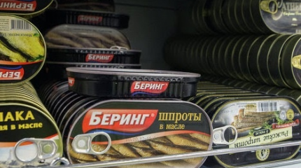 Власти Прибалтики прозрели