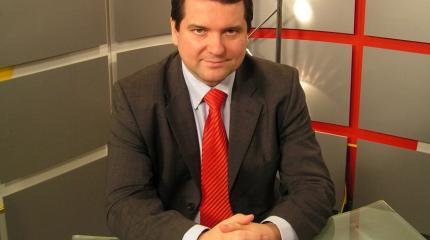 Козы отпущения: почему Украина спешно устраняет всех иностранцев от власти Козы отпущения: почему Украина спешно устраняет всех иностранцев от власти