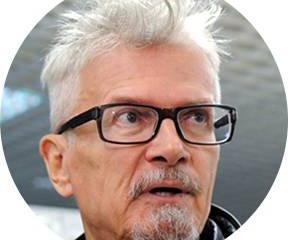 Эдуард Лимонов: Смерть Европы Эдуард Лимонов: Смерть Европы