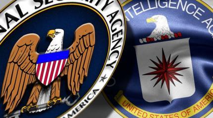 Спецслужбы США преподнесли Трампу и Москве шикарный подарок Спецслужбы США преподнесли Трампу и Москве шикарный подарок