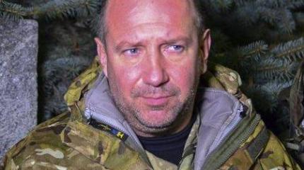 Мельничук признался, почему разбил нос до крови нардепу Линько Мельничук признался, почему разбил нос до крови нардепу Линько