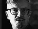 Лимонов: Сегодня быть американцем - это преступление Лимонов: Сегодня быть американцем - это преступление