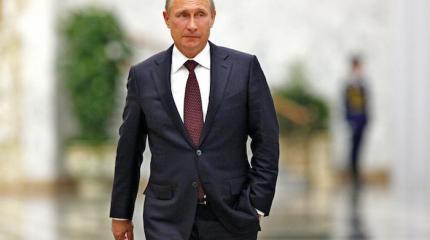 Мюнхенский приговор приведён в исполнение