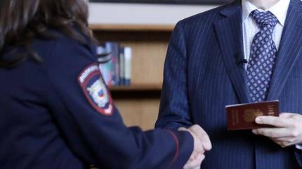 Задача для Кремля: Как заставить правящую верхушку Родину любить Задача для Кремля: Как заставить правящую верхушку Родину любить