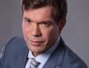 Царев: Вчера состоялась смерть Майдана