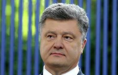 «Не рисуйте ужасную картину». Итоги пресс-конференции Порошенко «Не рисуйте ужасную картину». Итоги пресс-конференции Порошенко