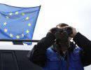 Eurosur: защита границ ЕС или беженцев?