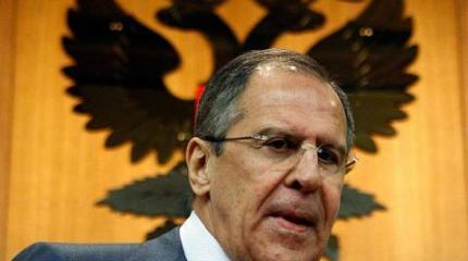 После событий на Украине отношения с ЕС не вернутся к прежднему формату После событий на Украине отношения с ЕС не вернутся к прежднему формату