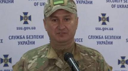 Брюссельские теракты в зеркале цинизма Киева