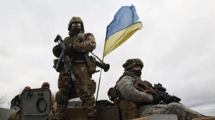 Ждать осталось недолго… Ждать осталось недолго…